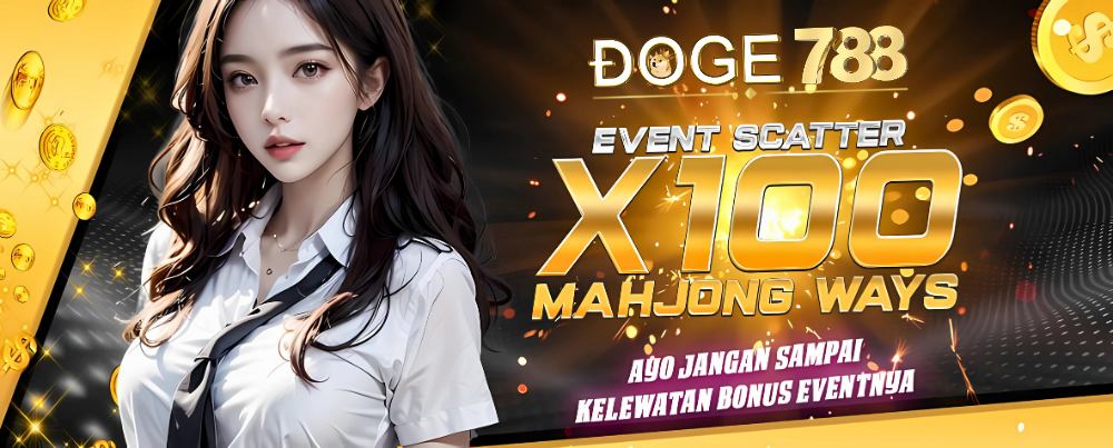 BONUS TAMBAHAN SEBESAR 5JUTA TANPA TO